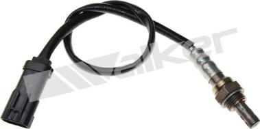 Walker Products 250-24568 - Sonda lambda www.autoricambit.com