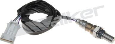 Walker Products 250-24563 - Sonda lambda www.autoricambit.com