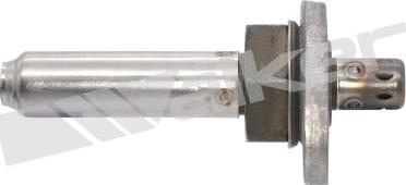 Walker Products 250-24507 - Sonda lambda www.autoricambit.com