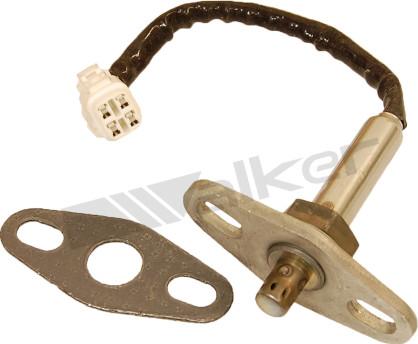 Walker Products 250-24507 - Sonda lambda www.autoricambit.com