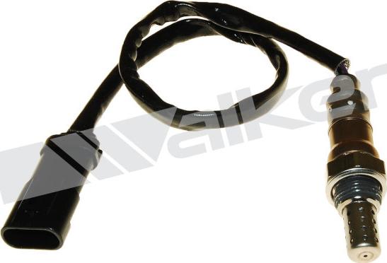 Walker Products 250-24585 - Sonda lambda www.autoricambit.com