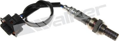 Walker Products 250-24573 - Sonda lambda www.autoricambit.com