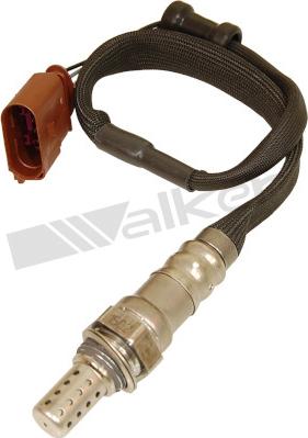 Walker Products 250-24692 - Sonda lambda www.autoricambit.com