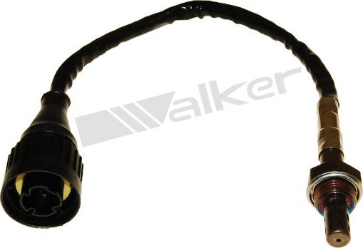 Walker Products 250-24605 - Sonda lambda www.autoricambit.com