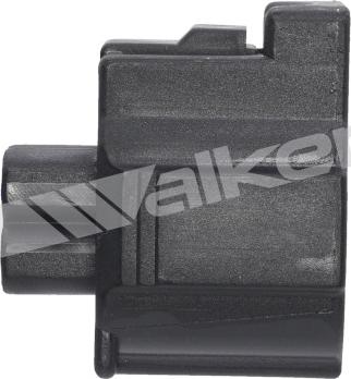 Walker Products 250-24675 - Sonda lambda www.autoricambit.com