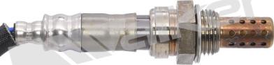 Walker Products 250-24049 - Sonda lambda www.autoricambit.com