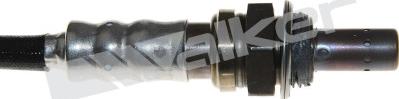 Walker Products 250-24004 - Sonda lambda www.autoricambit.com