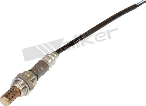 Walker Products 250-24000 - Sonda lambda www.autoricambit.com