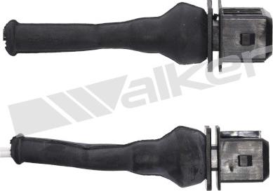 Walker Products 250-24030 - Sonda lambda www.autoricambit.com