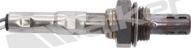 Walker Products 250-24030 - Sonda lambda www.autoricambit.com