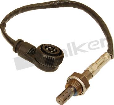 Walker Products 250-24038 - Sonda lambda www.autoricambit.com