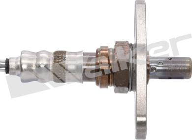 Walker Products 250-24154 - Sonda lambda www.autoricambit.com