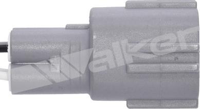 Walker Products 250-24154 - Sonda lambda www.autoricambit.com