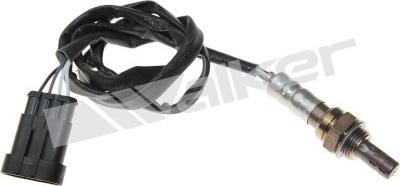 Walker Products 250-241095 - Sonda lambda www.autoricambit.com