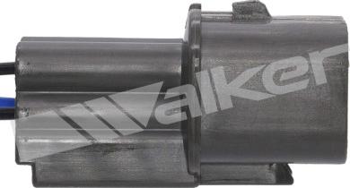 Walker Products 250-241043 - Sonda lambda www.autoricambit.com