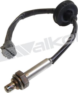 Walker Products 250-241067 - Sonda lambda www.autoricambit.com