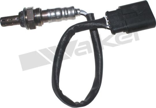 Walker Products 250-241003 - Sonda lambda www.autoricambit.com