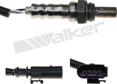 Walker Products 250-241085 - Sonda lambda www.autoricambit.com