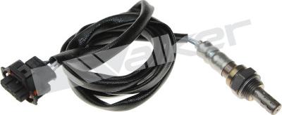 Walker Products 250-241032 - Sonda lambda www.autoricambit.com