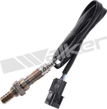 Walker Products 250-241164 - Sonda lambda www.autoricambit.com