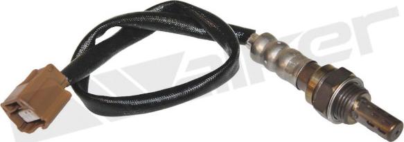 Walker Products 250-241104 - Sonda lambda www.autoricambit.com