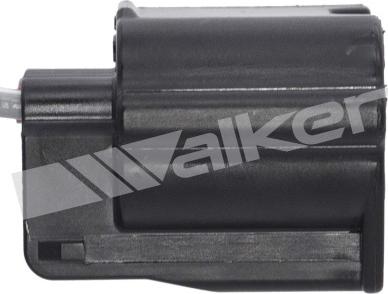 Walker Products 250-241106 - Sonda lambda www.autoricambit.com