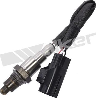 Walker Products 250-241138 - Sonda lambda www.autoricambit.com