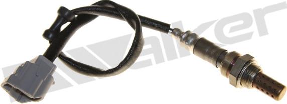 Walker Products 250-241177 - Sonda lambda www.autoricambit.com