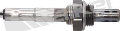 Walker Products 250-24134 - Sonda lambda www.autoricambit.com