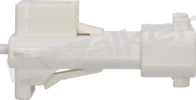 Walker Products 250-24134 - Sonda lambda www.autoricambit.com