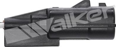 Walker Products 250-241219 - Sonda lambda www.autoricambit.com