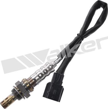 Walker Products 250-241219 - Sonda lambda www.autoricambit.com