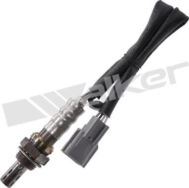 Walker Products 250-241239 - Sonda lambda www.autoricambit.com