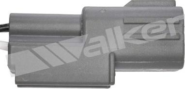 Walker Products 250-241276 - Sonda lambda www.autoricambit.com