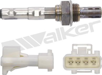 Walker Products 250-24178 - Sonda lambda www.autoricambit.com