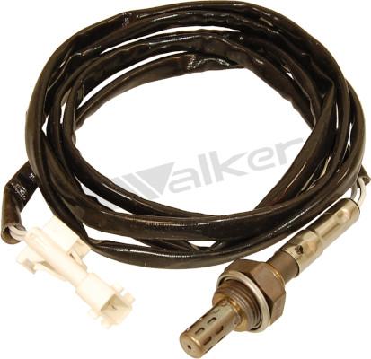 Walker Products 250-24177 - Sonda lambda www.autoricambit.com