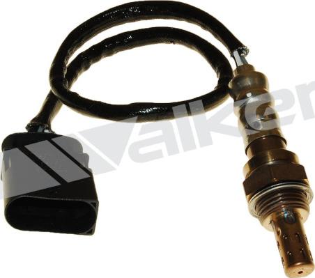 Walker Products 250-24844 - Sonda lambda www.autoricambit.com