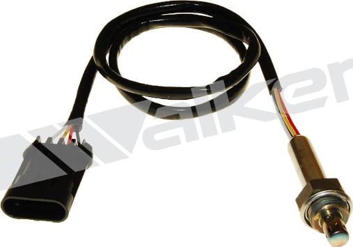 Walker Products 250-24803 - Sonda lambda www.autoricambit.com