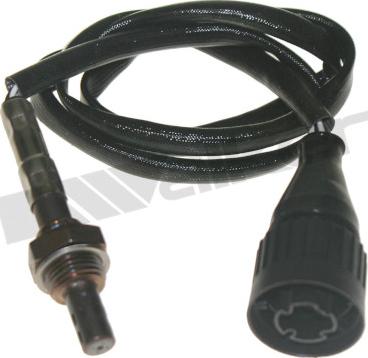 Walker Products 250-24824 - Sonda lambda www.autoricambit.com