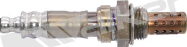 Walker Products 250-24305 - Sonda lambda www.autoricambit.com