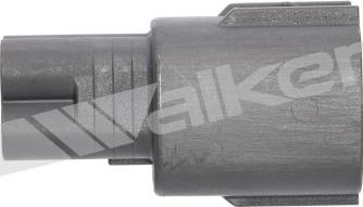 Walker Products 250-24305 - Sonda lambda www.autoricambit.com