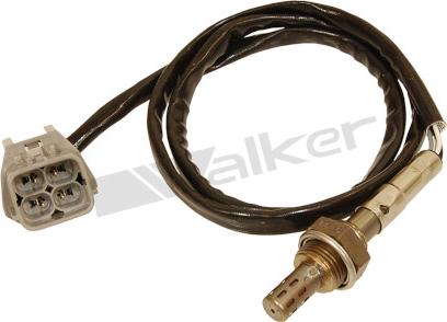 Walker Products 250-24284 - Sonda lambda www.autoricambit.com