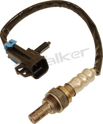 Walker Products 250-24273 - Sonda lambda www.autoricambit.com