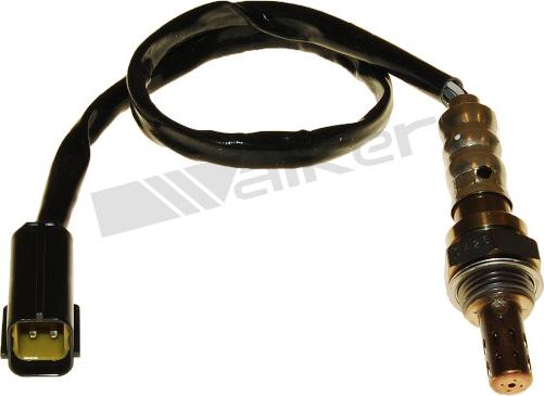 Walker Products 250-24741 - Sonda lambda www.autoricambit.com