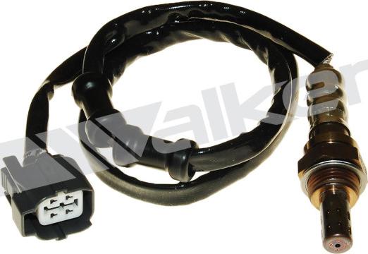 Walker Products 250-24756 - Sonda lambda www.autoricambit.com