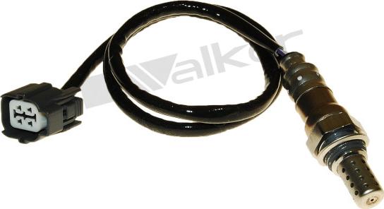 Walker Products 250-24764 - Sonda lambda www.autoricambit.com