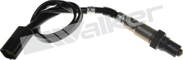 Walker Products 250-24768 - Sonda lambda www.autoricambit.com