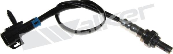 Walker Products 250-24704 - Sonda lambda www.autoricambit.com