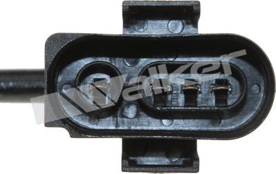 Walker Products 250-24719 - Sonda lambda www.autoricambit.com