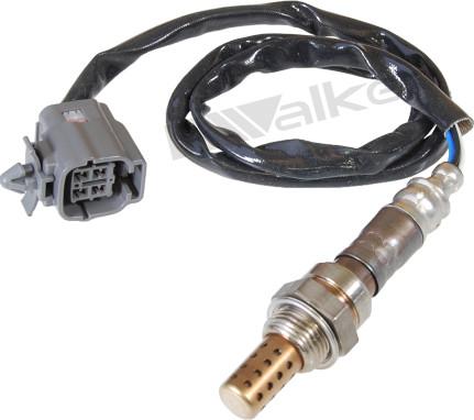 Walker Products 250-24782 - Sonda lambda www.autoricambit.com